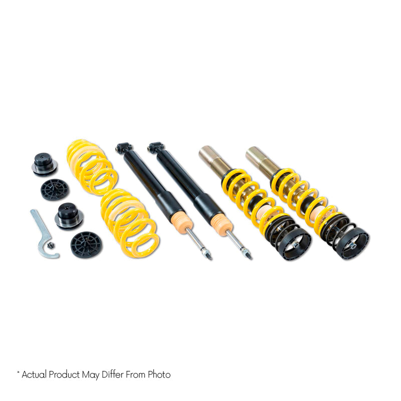 ST 20-23 BMW M340i XA Coilover Kit