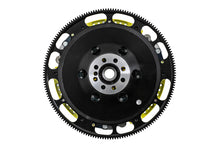 Load image into Gallery viewer, ACT 12-15 Camaro ZL-1 / 09-15 Cadillac CTS-V (LSA) Mod-Twin 10.5 XT Sprung Disc Street Clutch Kit