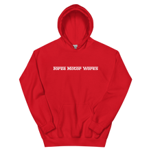 Load image into Gallery viewer, Forza Motor Works Rosso Corsa Hoodie