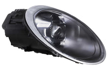 Load image into Gallery viewer, Porsche 997 Morimoto XB LED Headlights