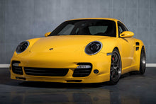 Load image into Gallery viewer, Porsche 997 Morimoto XB LED Headlights