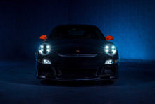 Load image into Gallery viewer, Porsche 997 Morimoto XB LED Headlights