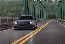 Load image into Gallery viewer, Porsche 997 Morimoto XB LED Headlights