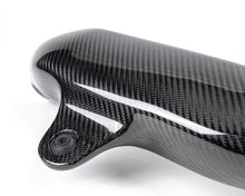 Load image into Gallery viewer, VR Performance BMW M2 F87 Carbon Fiber Air Intake