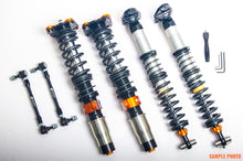 Load image into Gallery viewer, AST 12-15 BMW M4 F82 Pre LCI 5100 Comp Series Coilovers