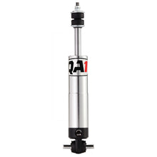 Load image into Gallery viewer, QA1 Stocker Star Series Front Shock Absorber - Single Adj. - 11.5in/16.5in - Aluminum