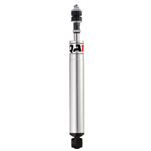 Load image into Gallery viewer, QA1 Stocker Star Series Rear Shock Absorber - Non Adj. - 9in/14in - Aluminum