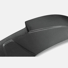 Load image into Gallery viewer, RYFT McLaren 720S Carbon Fiber Rear Long Tail Wing