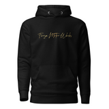 Forza Motor Works Hoodie