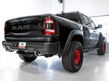 Load image into Gallery viewer, AWE Tuning 2021+ RAM 1500 TRX 0FG Cat-Back Exhaust