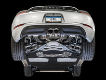 Load image into Gallery viewer, AWE Tuning Porsche 718 Boxster / Cayman Touring Edition Exhaust