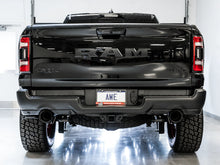 Load image into Gallery viewer, AWE Tuning 2021+ RAM 1500 TRX 0FG Cat-Back Exhaust