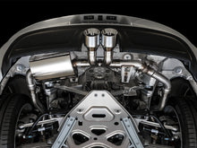 Load image into Gallery viewer, AWE Tuning Porsche 718 Boxster / Cayman SwitchPath Exhaust (PSE Only)