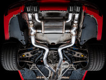 Load image into Gallery viewer, AWE Tuning BMW F8X M3/M4 SwitchPath Catback Exhaust