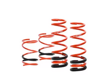 Load image into Gallery viewer, VR Performance x Swift Springs Sport Spec-R Springs BMW M3 E90/E92 08-13