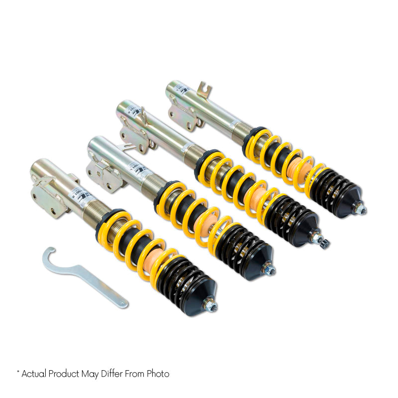 ST 20-23 BMW M340i XA Coilover Kit