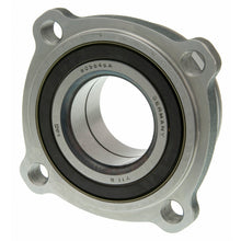 Load image into Gallery viewer, MOOG 15-18 BMW M3 Rear Hub Assembly