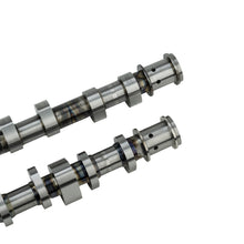 Load image into Gallery viewer, Skunk2 2020+ Toyota GR Supra (MK5) / 2019+ BMW Z4 B58 Ultra Series Stage 1 Camshafts