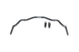 Ridetech 15-24 Ford Mustang S550/S650 Front Sway Bar