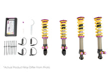 Load image into Gallery viewer, KW 13-17 Ferrari F12 Berlinetta (F152) Excl. F12 TDF V5 Coilover Kit