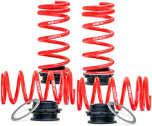 Load image into Gallery viewer, H&amp;R 13-20 Porsche Boxster/Cayman 981/718 VTF Adjustable Lowering Springs (Incl. PASM)