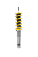 Load image into Gallery viewer, Ohlins 06-11 Porsche 911 GT2/GT3/GT3 RS (997) Road &amp; Track Coilover System