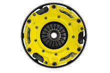 Load image into Gallery viewer, ACT 12-15 Camaro ZL-1 / 09-15 Cadillac CTS-V (LSA) Mod-Twin 10.5 HD Rigid Disc Street Clutch Kit