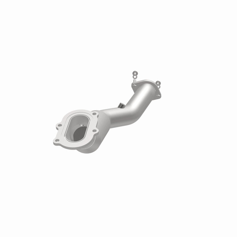 Magnaflow 09-11 Chevrolet Corvette 6.2L Direct Fit Converter