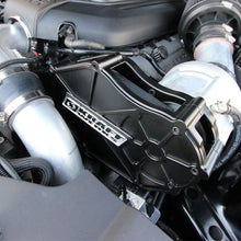 Load image into Gallery viewer, KraftWerks 15-17 Ford Mustang 5.0L Coyote Supercharger System w/o Tuning