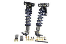 Load image into Gallery viewer, Ridetech 15-24 Ford Mustang S550/S650 HQ Series Rear Coilovers