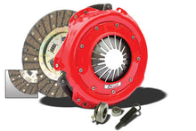 Load image into Gallery viewer, McLeod 63-85 Ford Mustang Street Pro Clutch Kit 10.5 x 1-1/16 x 10 Spline