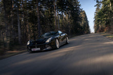 Load image into Gallery viewer, KW 13-17 Ferrari F12 Berlinetta (F152) Excl. F12 TDF V5 Coilover Kit w/HLS2