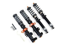 Load image into Gallery viewer, AST 2021+ BMW M3 G80 / M4 G82 5100 Street Series Coilovers