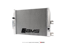 Load image into Gallery viewer, AMS Performance 2023 Nissan Z Heat Exchanger