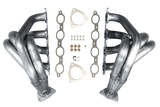 ARH 2020+ Chevy Corvette C8 2in x 3in Headers