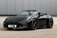 Load image into Gallery viewer, H&amp;R Porsche 992 Carrera Sport Springs