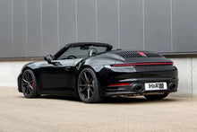 Load image into Gallery viewer, H&amp;R Porsche 992 Carrera Sport Springs