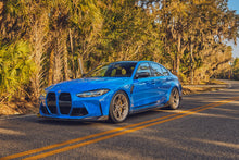 Load image into Gallery viewer, AST Suspension 21+ BMW G80 M3 Lowering Springs - ASTLS-21-080