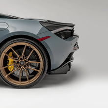 Load image into Gallery viewer, Vorsteiner McLaren 720S Silverstone Edition Aero Active Wing Blade