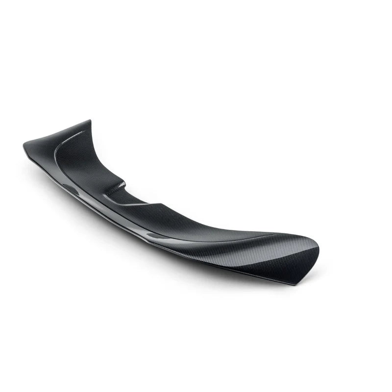 Vorsteiner McLaren 720S Silverstone Edition Aero Active Wing Blade