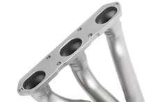 Load image into Gallery viewer, SOUL 99-04 Porsche 996 Carrera Competition Headers