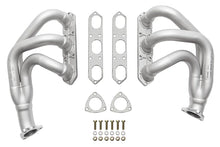 Load image into Gallery viewer, SOUL 99-04 Porsche 996 Carrera Competition Headers