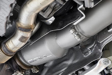 Load image into Gallery viewer, SOUL Porsche 718 Boxster / Cayman Sport Catalytic Converter Downpipe