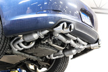 Load image into Gallery viewer, SOUL 12-16 Porsche 991.1 Carrera Base / S / GTS (w/ PSE) Bolt On Exhaust Tips