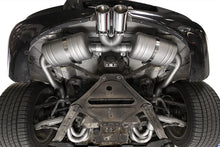 Load image into Gallery viewer, SOUL 00-04 Porsche 986 Boxster Street Exhaust Package