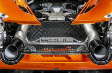 Load image into Gallery viewer, SOUL McLaren 720S 3.5″ Sport Exhaust Package