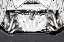 Load image into Gallery viewer, SOUL 17-19 Porsche 991.2 Carrera Sport Headers