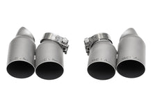 Load image into Gallery viewer, SOUL 13-19 Porsche 991.1 / 991.2 Sport X-Pipe Exhaust System