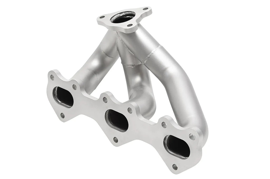 SOUL 17-19 Porsche 991.2 Carrera Sport Headers