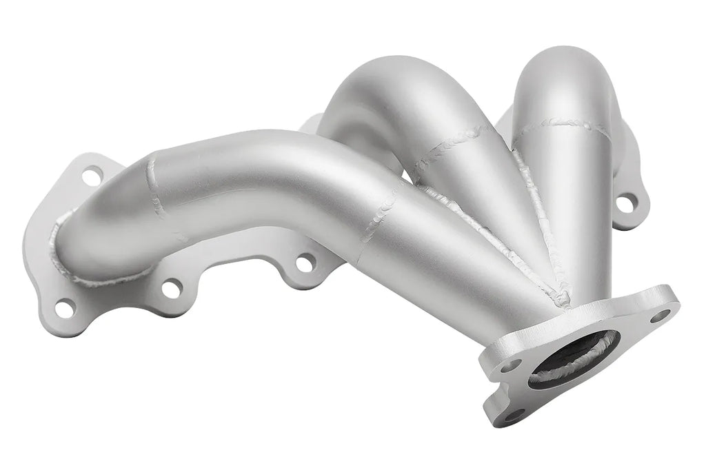 SOUL 17-19 Porsche 991.2 Carrera Sport Headers